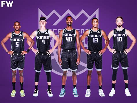 sacramento kings 2023 record
